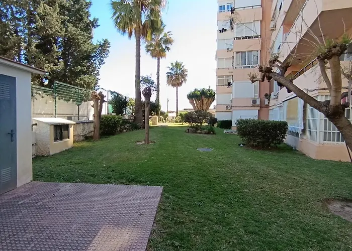 Διαμέρισμα με ένα υπνοδωμάτιο